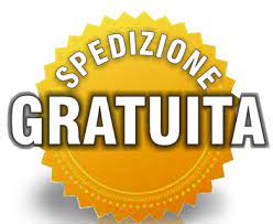Pennarello Ritocco per PVC - Kanten Fix Okno PREMIUM - Antracite - RAL 7016