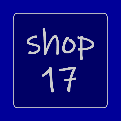 Shop17