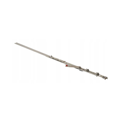 Forbice Superiore Roto NT ROTO 260204 - FFB 601-800mm - GR 350/690